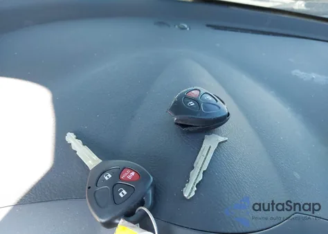 2012 Toyota Rav4 из США, поврежденный, VIN 2T3ZF4DV4CW132343